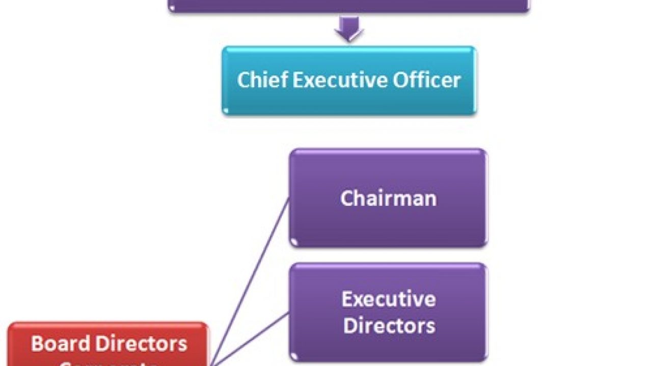 hierarchy-board-of-directors-titles-sharedoc