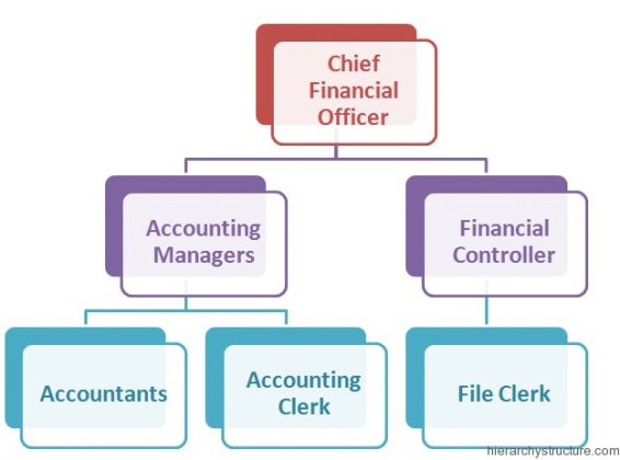 hierarchy-of-accounting-jobs-titles-hierarchy-structure