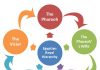 Royal Family Tree And Line Of Succession-hierarchystructure.com