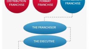 Franchise Hierarchy | Hierarchy Structure