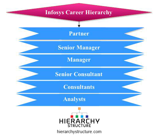 Associate Business Analyst Infosys Job Level Subisness